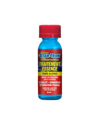 STAR BRITE Star Tron traitement essence 30ml pour 22L