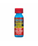 STAR BRITE Star Tron traitement essence 30ml pour 22L