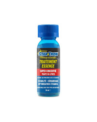 STAR BRITE Star Tron traitement essence 30ml pour 90L