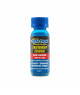 STAR BRITE Star Tron traitement essence 30ml pour 90L