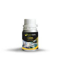 G&S Traitement intégral Diesel 100ml