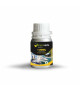 G&S Traitement intégral Diesel 100ml