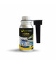 G&S Traitement intégral Diesel 200ml