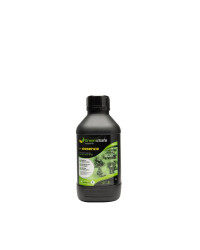 G&S Traitement intégral Essence 1L