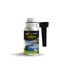 G&S Traitement intégral Essence 200ml