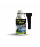 G&S Traitement intégral Essence 200ml