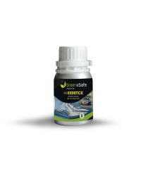 G&S Traitement intégral Essence 100ml