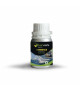 G&S Traitement intégral Essence 100ml