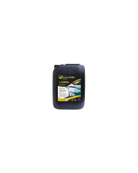 G&S Traitement intégral Diesel 5L