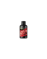 G&S BACTERIA 82 - 1 L