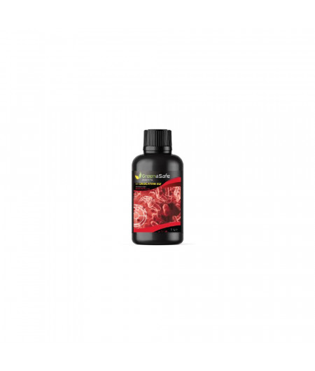 G&S BACTERIA 82 - 1 L