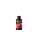 G&S BACTERIA 82 - 1 L