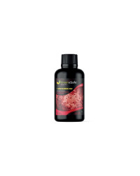 GREEN & SAFE BACTERIA 82 100ml