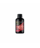 GREEN & SAFE BACTERIA 82 100ml