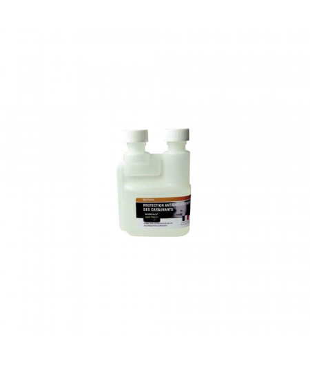 SOROMAP BactiCarbu 250ml