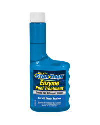 STAR BRITE Star Tron traitement enzymatique diesel 237mL