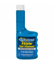 STAR BRITE Star Tron traitement enzymatique diesel 237mL