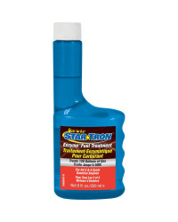 STAR BRITE Star Tron traitement enzymatique essence 237mL
