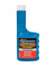 STAR BRITE Star Tron traitement enzymatique essence 237mL