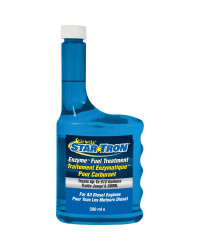 STAR BRITE Star Tron traitement enzymatique diesel 500mL