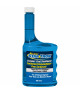 STAR BRITE Star Tron traitement enzymatique diesel 500mL