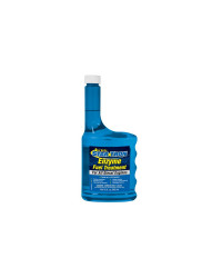 STAR BRITE Star Tron traitement enzymatique diesel 1L