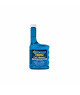 STAR BRITE Star Tron traitement enzymatique diesel 1L