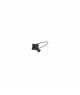 SCEPTER Ouies de rincage universelles