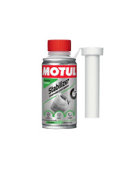 MOTUL Stabiliseur de carburant - 100mL