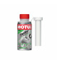 MOTUL Stabiliseur de carburant - 100mL