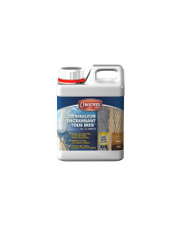 OWATROL Oil Cleaner Deshuileur décrassant 1L