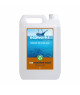 ECOWORKS MARINE Nettoyant renovateur pour bois vernis 5L