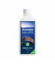 ECOWORKS MARINE Nettoyant Teck 1L