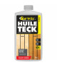 STAR BRITE Huile de teck Premium 500mL