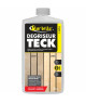 STAR BRITE Rénovateur teck 1L