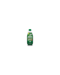 THETFORD Aqua Kem green concentré 0,75l WC chimiques