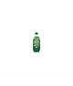 THETFORD Aqua Kem green concentré 0,75l WC chimiques