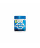 THETFORD AQUA KEM BLUE LIQUIDE WC CHIMIQUES EN SACHET