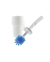 Dometic Brosse de nettoyage WC