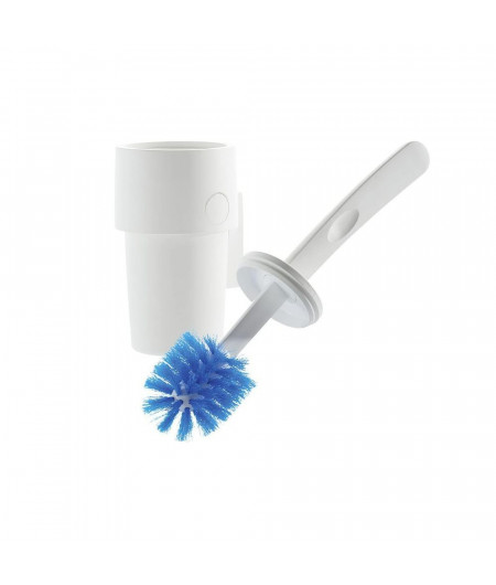 Dometic Brosse de nettoyage WC