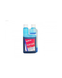YACHTICON Liquide purysan pour WC chimiques