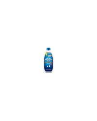 THETFORD Aqua Kem blue concentré 0,75l WC chimiques
