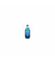 THETFORD Aqua Kem blue concentré 0,75l WC chimiques
