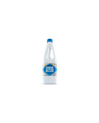 THETFORD Aqua Kem blue liquide WC chimiques