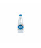 THETFORD Aqua Kem blue liquide WC chimiques