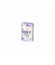 FIAMMA Soft 6 papier toilette dégradation rapide (6 rouleaux