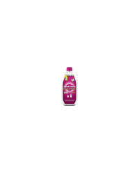 THETFORD Aqua Rinse concentré 0,75L