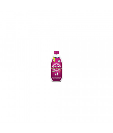 THETFORD Aqua Rinse concentré 0,75L