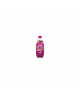 THETFORD Aqua Rinse concentré 0,75L
