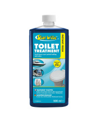 STAR BRITE Traitement eaux noires et eaux grises citron 500m
